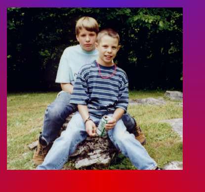 brothers/summer97